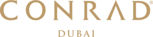 Conrad-Dubai