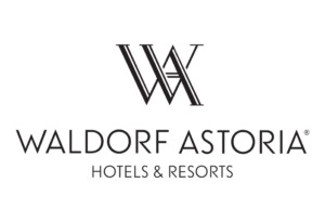 Waldorf-Logo-Black_HR-1