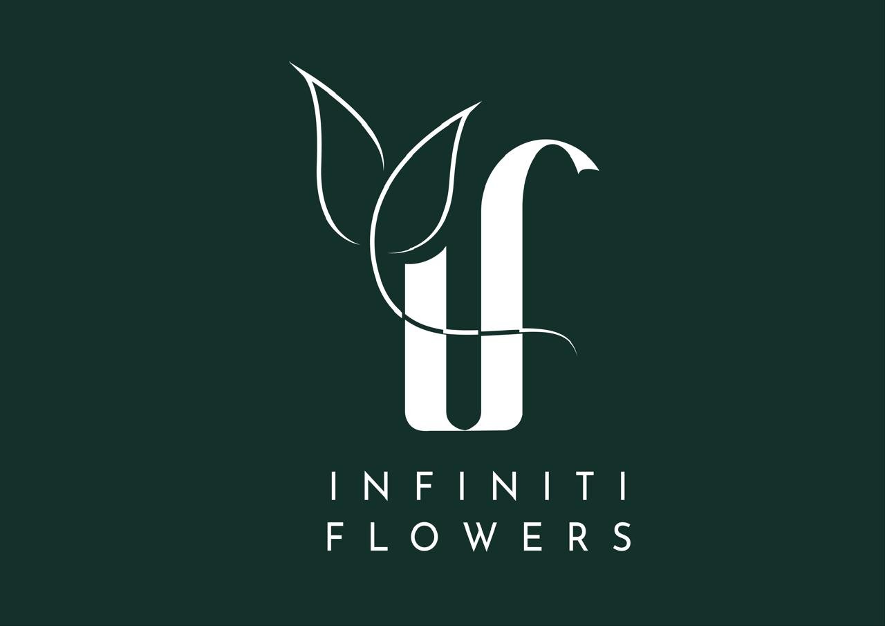 Infiniti Flowers, Mirdif & Rashidiya
